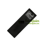 Baterie pro Scanreco 960 RSC7220 1026 790 592 590 [Náhradní baterie]